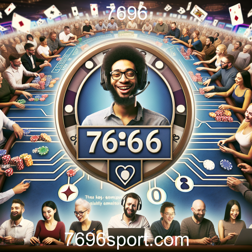 A Revolução dos Jogos Multijogador: Conectando o Mundo dos Gamers